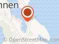 Værlandet Fiskeredskap AS