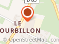 Faupin Macon