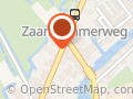 Kapsalon De Zuid