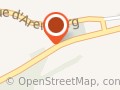 Point S Doische Alex Motor