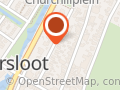 Kooijconsult