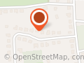 MigsOffice.Com