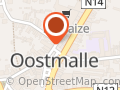 Forum Jobs Malle