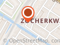 D & A Verzekeringen & Hypotheken