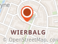 Verkeersschool Centraal