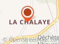 Sci la Chalayes