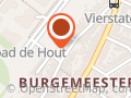 Herder Tuinvormgeving