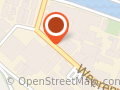 Matrashoeskopen