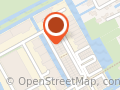 Solid Systems Security Group