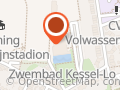 Zwembad Kessel-Lo
