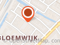 Klussenbedrijf Termaat