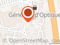 Odici