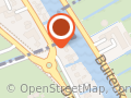 Stichting Gewoon Doorgeven