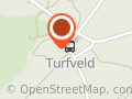 Bospaviljoen Het Turfveld