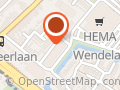 Aannemings- en Timmerbedrijf J.S. Keeman