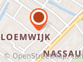 Da Silva Timmerwerken