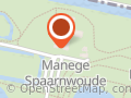 Manege Spaarnwoude
