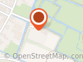Tennisvereniging Akersloot