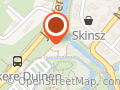 De Pannenkoekenvallei
