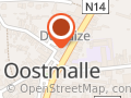 't Dorps Broojke