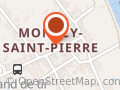 Pharmacie Ponsinet