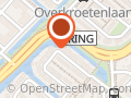 Brabants Beautyhuis