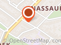 Gennip Assurantie- en Adviesbureau Van