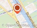 Francken H