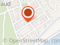 SERVICE PRO SECURITE