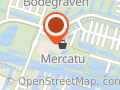 Mercatu - Osteria, coffee & bar, meetings