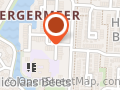 Ket Woningstoffeerder