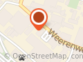 24/7 Verhuisservice