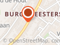 Borsato artiesten service (b.a.s.)