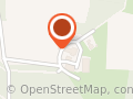 Stichting De Kleine Hoeve