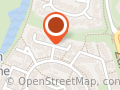 Duikvereniging "Ostrea"