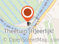 Annemerlijn