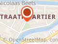 BM Vastgoedonderhoud