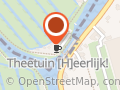 Lekker Ritje