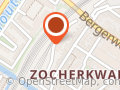 Mediation Scheidingen Alkmaar