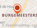 KennemerFysio & KennemerLogo