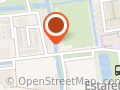 Goudsche Lawn Tennis Club 'BE Quick'