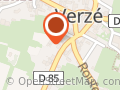 Mairie
