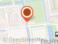 Gsv Goudse Bar Sportvereniging