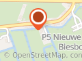Stichting Drechtsteden Transmuraal