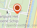 Windhonden Renvereniging Amsterdam