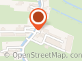 Slotenmaker Drs Bv