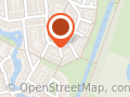Reedijk Stoffering m