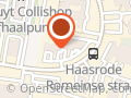 Haasrode Research-Park