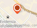 Aggregaatonline.nl