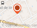 Centre D' Audiophonologie Et D'education Sensorielle